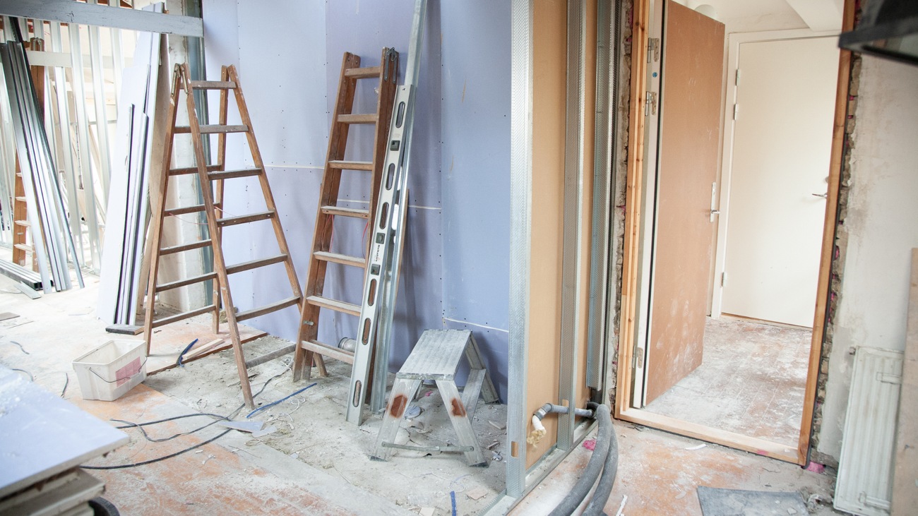 住宅省エネキャンペーンの3つの補助制度
