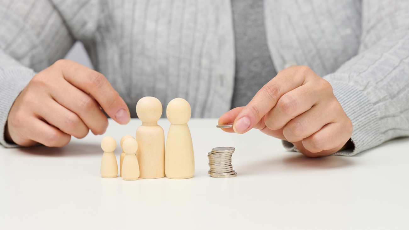 床暖房リフォームにかかる費用は？補助金は使える？