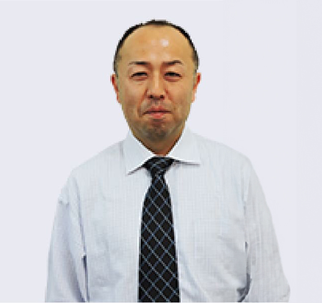 営業・工務