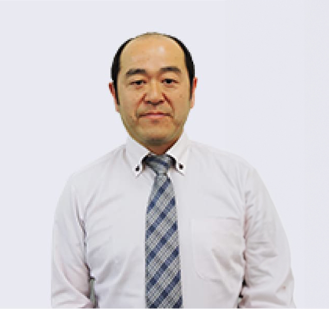 営業・工務