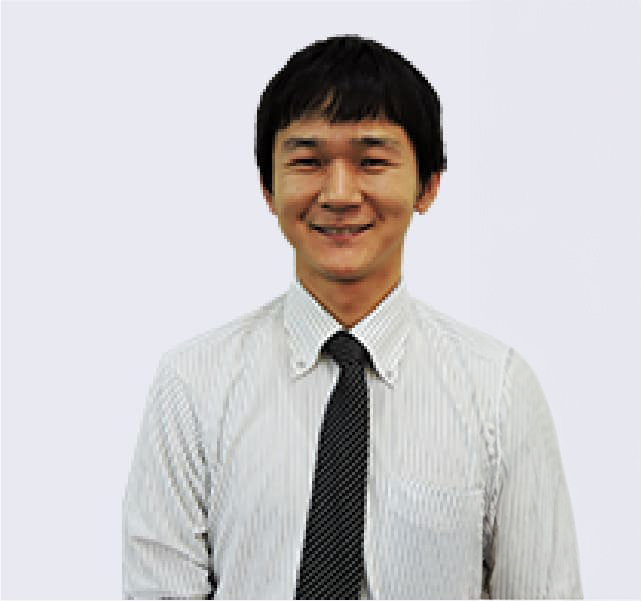 営業・工務