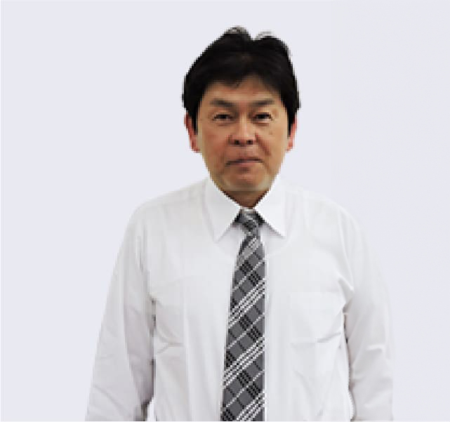 営業・工務
