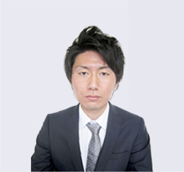 営業・工務