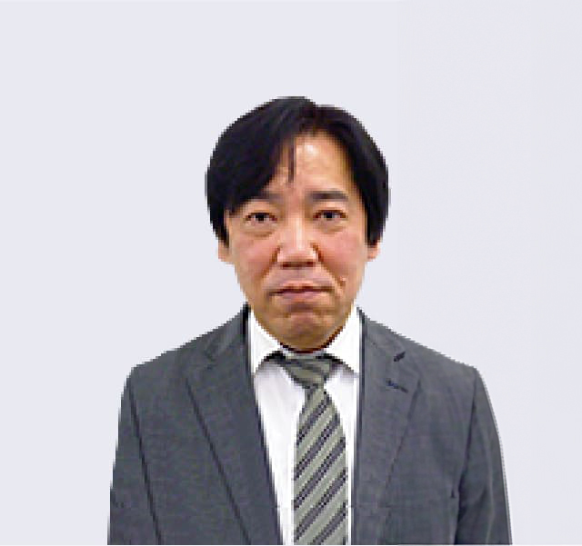 営業・工務