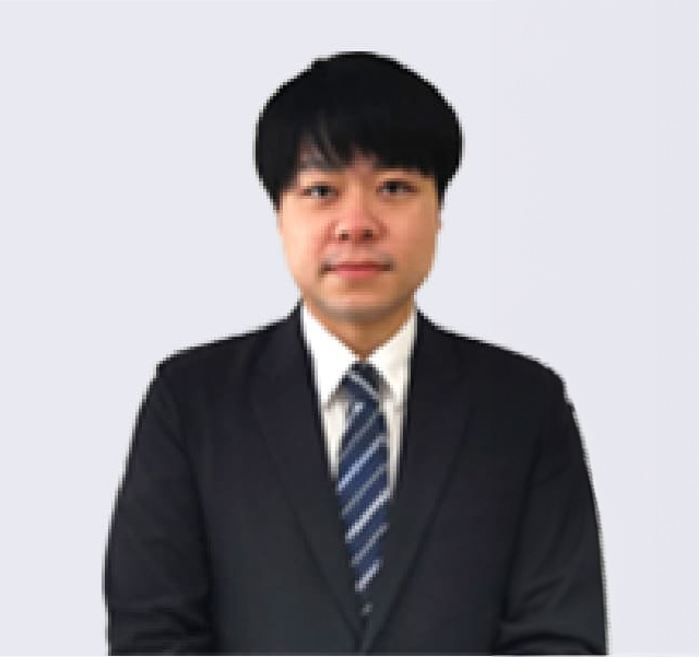 営業・工務