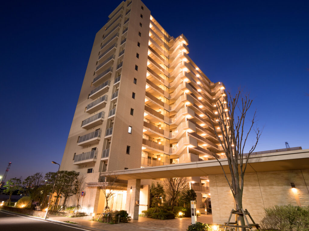 マンション｜足立区で叶える理想のリフォーム｜助成金活用・マンションリフォームの具体例・水回りの工夫まで解説