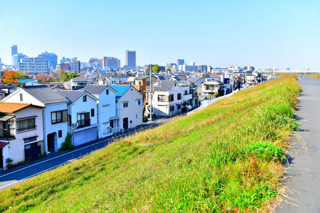 足立区で叶える理想のリフォーム｜助成金活用・マンションリフォームの具体例・水回りの工夫まで解説