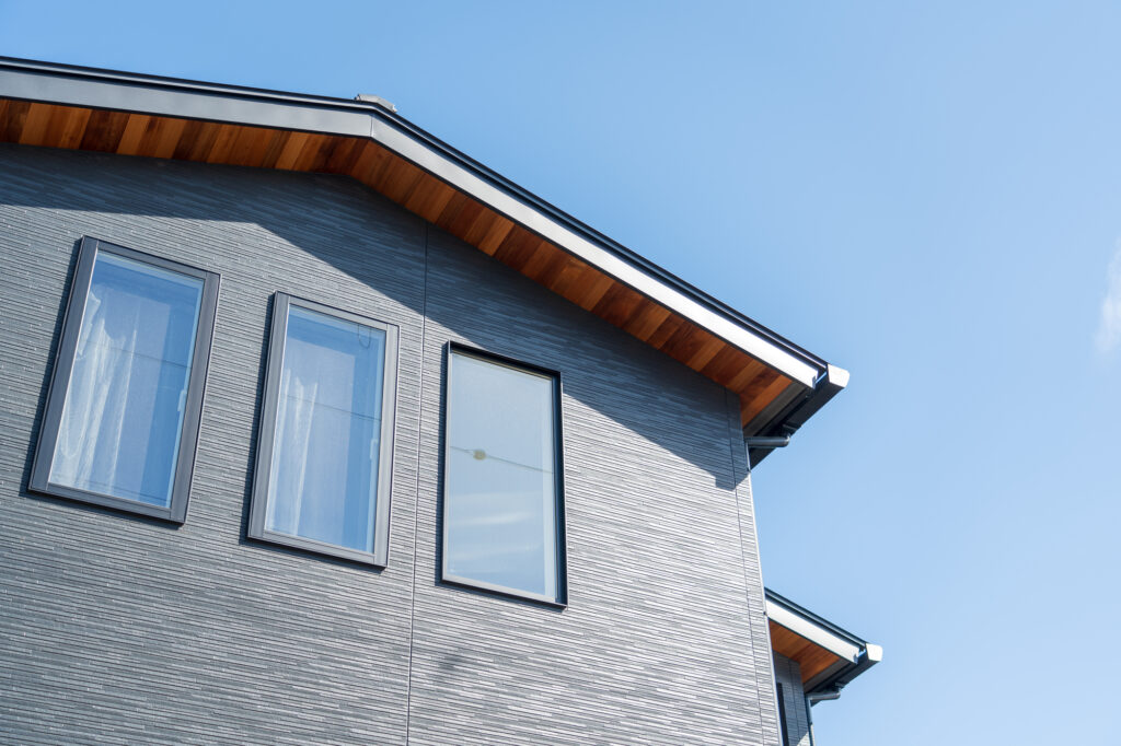 住宅外観|リフォーム補助金2026はいつから活用できるのか|制度の概要・対象となる工事・金額について解説