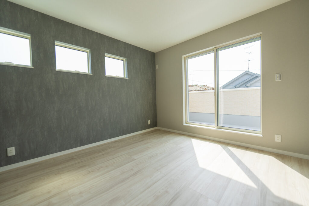 フローリングの部屋|リフォーム補助金2026はいつから活用できるのか|制度の概要・対象となる工事・金額について解説